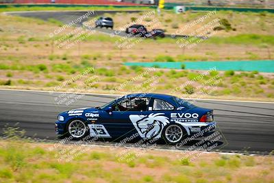 media/May-19-2024-Nasa (Sun) [[e5555f4cac]]/Race Group B/Race-Turn 1 (Inside)/